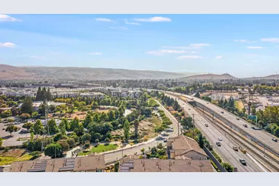 6123 Sunstone Dr, San Jose, CA 95123 - Photo 52