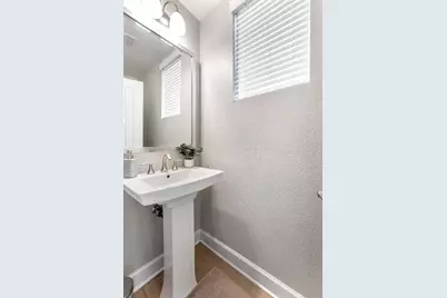 6123 Sunstone Dr, San Jose, CA 95123 - Photo 30