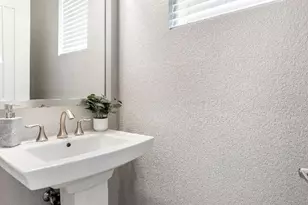 6123 Sunstone Dr, San Jose, CA 95123 - Photo 30