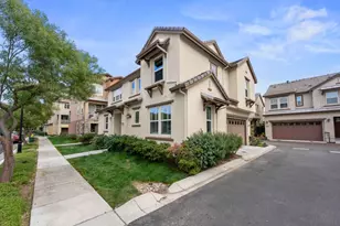 6123 Sunstone Dr, San Jose, CA 95123 - Photo 84