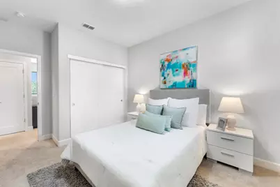 6123 Sunstone Dr, San Jose, CA 95123 - Photo 28