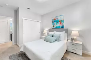 6123 Sunstone Dr, San Jose, CA 95123 - Photo 28