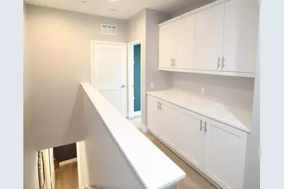 641 Savi Dr 104, Corona, CA 92878 - Photo 24