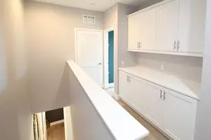 641 Savi Dr 104, Corona, CA 92878 - Photo 24