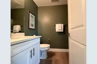 641 Savi Dr 104, Corona, CA 92878 - Photo 34