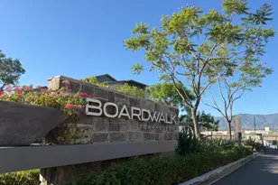 641 Savi Dr 104, Corona, CA 92878 - Photo 42