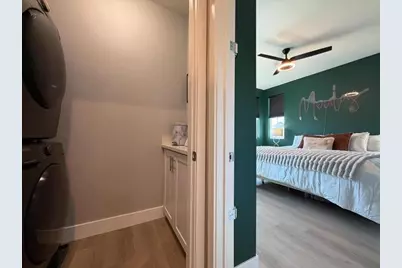 641 Savi Dr 104, Corona, CA 92878 - Photo 26