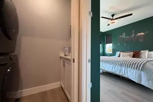 641 Savi Dr 104, Corona, CA 92878 - Photo 26