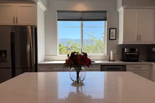 641 Savi Dr 104, Corona, CA 92878 - Photo 8