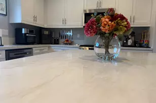 641 Savi Dr 104, Corona, CA 92878 - Photo 4