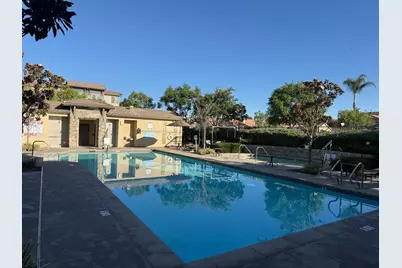 641 Savi Dr 104, Corona, CA 92878 - Photo 46