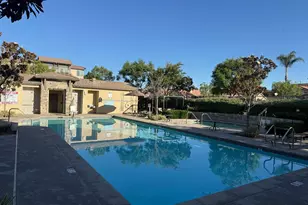 641 Savi Dr 104, Corona, CA 92878 - Photo 46