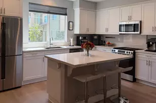641 Savi Dr 104, Corona, CA 92878 - Photo 6