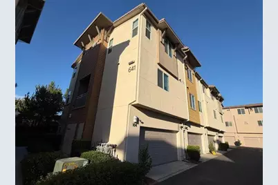 641 Savi Dr 104, Corona, CA 92878 - Photo 40