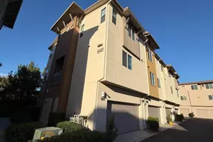 641 Savi Dr 104, Corona, CA 92878 - Photo 40