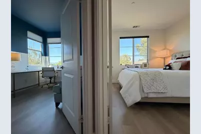 641 Savi Dr 104, Corona, CA 92878 - Photo 18