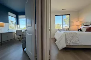 641 Savi Dr 104, Corona, CA 92878 - Photo 18