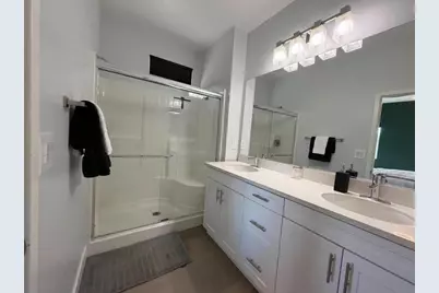 641 Savi Dr 104, Corona, CA 92878 - Photo 28
