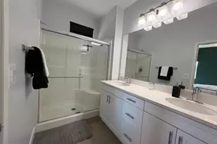 641 Savi Dr 104, Corona, CA 92878 - Photo 28