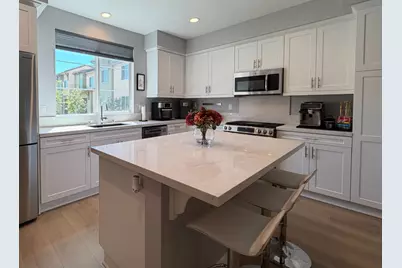 641 Savi Dr 104, Corona, CA 92878 - Photo 1
