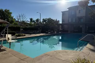 641 Savi Dr 104, Corona, CA 92878 - Photo 48