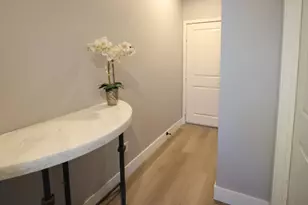 641 Savi Dr 104, Corona, CA 92878 - Photo 36