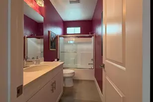 641 Savi Dr 104, Corona, CA 92878 - Photo 22