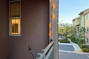 641 Savi Dr 104, Corona, CA 92878 - Photo 38