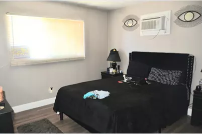 322 E Tregallas Rd, Antioch, CA 94509 - Photo 10