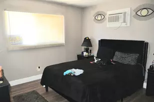 322 E Tregallas Rd, Antioch, CA 94509 - Photo 10