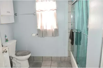 322 E Tregallas Rd, Antioch, CA 94509 - Photo 8