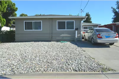 322 E Tregallas Rd, Antioch, CA 94509 - Photo 2