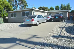 322 E Tregallas Rd, Antioch, CA 94509 - Photo 1
