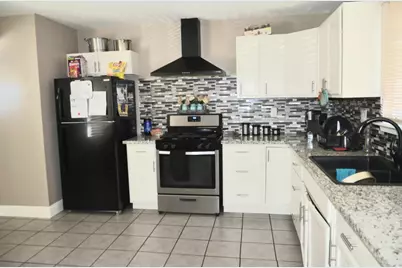 322 E Tregallas Rd, Antioch, CA 94509 - Photo 4