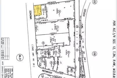 3790 Sonoma Blvd, Vallejo, CA 94589 - Photo 10