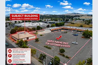3790 Sonoma Blvd, Vallejo, CA 94589 - Photo 6
