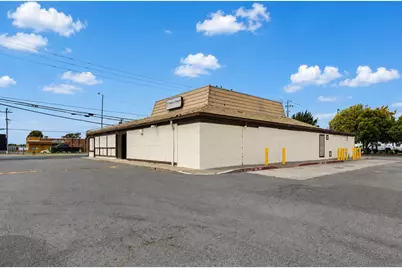 3790 Sonoma Blvd, Vallejo, CA 94589 - Photo 4