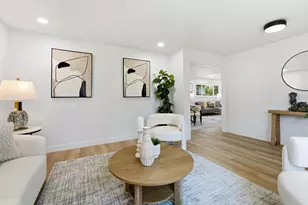 3529 Speno Dr, San Jose, CA 95117 - Photo 4