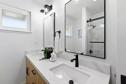 3529 Speno Dr, San Jose, CA 95117 - Photo 18