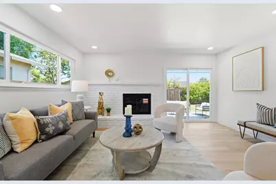 3529 Speno Dr, San Jose, CA 95117 - Photo 6