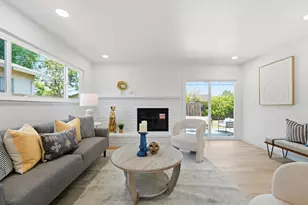 3529 Speno Dr, San Jose, CA 95117 - Photo 6