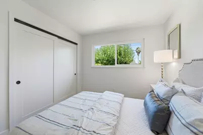 3529 Speno Dr, San Jose, CA 95117 - Photo 20