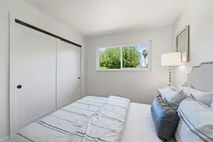 3529 Speno Dr, San Jose, CA 95117 - Photo 20