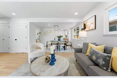 3529 Speno Dr, San Jose, CA 95117 - Photo 8