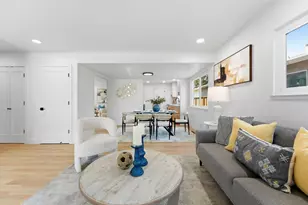 3529 Speno Dr, San Jose, CA 95117 - Photo 8