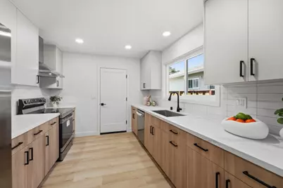 3529 Speno Dr, San Jose, CA 95117 - Photo 10