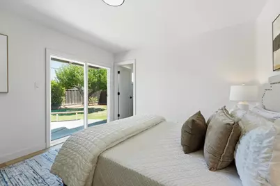 3529 Speno Dr, San Jose, CA 95117 - Photo 12