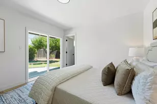 3529 Speno Dr, San Jose, CA 95117 - Photo 12
