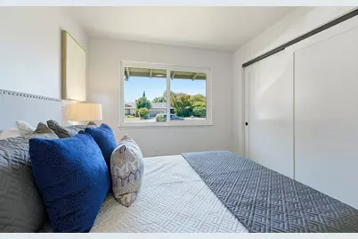 3529 Speno Dr, San Jose, CA 95117 - Photo 16