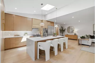 1339 Hillview Dr, Menlo Park, CA 94025 - Photo 12
